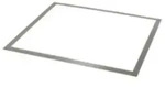 HAMA - Xavax - Ausgleichsblende