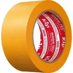 Kip WASHI-TEC Premium 3808-48 48 mm x 50 m