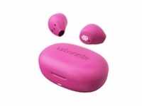 Urbanista True Wireless In-Ear-Kopfhörer Lisbon Blush Pink - Kopfhörer -