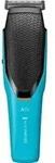 Remington Haarschneider HC5000