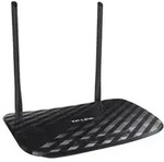 ARCHER C24 - TP-Link Archer C24 - Wireless AC750 Dual-Band Wi-Fi Router
