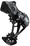 "SRAM 00.7518.151.000 12-fach Schaltwerk "GX Eagle AXS", max. 52 Z&auml;hne, Stahl,