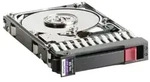 "HPE Dual Port - Festplatte - 146 GB - Hot-Swap - 2.5"" SFF (6.4 cm SFF)"
