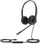 Yealink Headset UH34 Mono Teams