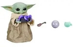 Hasbro