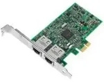 Broadcom NetXtreme BCM5720-2P - Netzwerkadapter - PCIe 2.0 Low-Profile - Gigabit