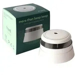 frient Rauchwarnmelder (Zigbee)