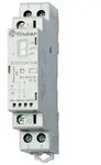 Finder Installationssch&uuml;tz 22.32.0.024.4340