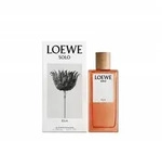Loewe Solo Ella Eau De Parfum 100ml Spray