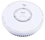 Olympia RC 200, Batterie/Akku, 40 mm, 134 mm, 134 mm, 185 g, 0 - 40 &deg;C