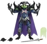 Mattel GYV17 - Masters of the Universe Masterverse Oversized Skelegod