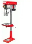Holzmann St&auml;nderbohrmaschine SB2516H 400V