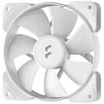 FRACTAL DESIGN L&uuml;fter Aspect 12 White Multimedia-Technik Sonstiges Zubeh&ouml;r und