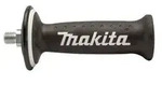 makita Seitengriff 162264-5 f.GA7030RF/GA7040RF/GA9030RF/GA9040RF