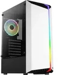 Aerocool Bionic