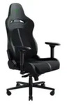 Razer Enki Gaming Chair - Gr&uuml;n