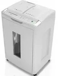 Shredcat Aktenvernichter 82859111 Autofeed cool grey