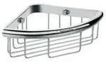 Seifenkorb LOGIS HANSGROHE