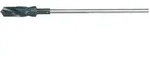 Makita Schalungsbohrer D-70328