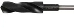 Makita Schalungsbohrer D-70437
