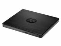 HP - Laufwerk - DVD-RW - USB - extern - für EliteBook 83X G8, 84X G8, 855 G8