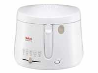 Tefal FF1000 MaxiFry Fritteuse