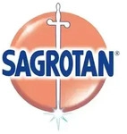 Sagrotan Fl&uuml;ssigseife No-Touch Manuka Honig 3279958 250ml