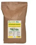Schafwollpellets Bio D&uuml;nger 5 kg f&uuml;r ca. 50 - 100 m2