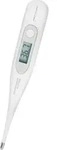 PROFI CARE Fieberthermometer PC-FT 3057 ws