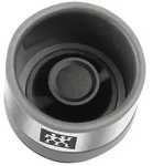 ZWILLING Fresh & Save Weinlagerungspumpe 3 cm Kunststoff, Silikon, Edelstahl