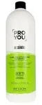 Revlon Proyou The Twister Shampoo 1000ml