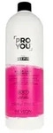 Revlon Proyou The Keeper Shampoo 1000ml