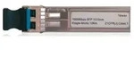 LANCOM Systems SFP-Modul SFP-SX-LC1