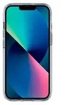 Spigen Ultra Hybrid - Hintere Abdeckung f&uuml;r Mobiltelefon - Polycarbonat, Thermop