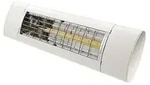 Etherma IR-Heizstrahler Solamagic SM-S2-2500-ARC-W