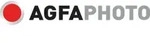 AgfaPhoto USB-Stick 10513 USB2.0 16GB silber
