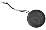 BANG & OLUFSEN B&O BeoPlay A1 2.0 Bluetooth speaker