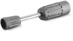 K&auml;rcher Strahlrohr TR 250 mm 4.112-027.0