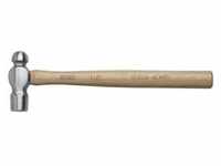 GEDORE Red R92160005 Schlosserhammer Engl. 1lbs Hickory