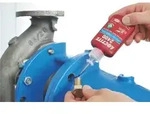 Schraubensicherung mittelfest Loctite 2400 1947402 Gebindeart Flasche Inhalt 50 ml