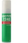 Loctite 7240, 90 ml Pumpspray Aktivator