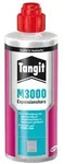 Henkel Tangit Expansionsharz M 3000, 300 ml