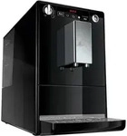 Melitta SDA Kaffee/Espressoautomat E 950-201 sw
