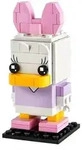 Daisy Duck