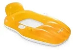Intex 56805EU CHILL 'N Float LOUNGES, 163 x 104 cm