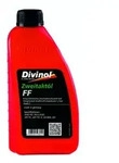 Zweitakt&ouml;l 'Divinol' FF / 1,0 Liter Flasche