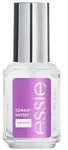 SPEED-SETTER top coat ultra fast dry 13,5 ml
