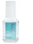 HERE TO STAY base coat longwear 13,5 ml