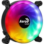 AeroCool Spectro 12 FRGB - Geh&auml;usel&uuml;fter - 120