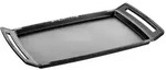 ZWILLING STAUB PANS, Einschub, Schwarz, Eisenguss, Eisenguss, Frankreich,...